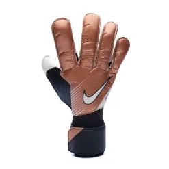 Guante Nike Grip3 -JUMA Deporte Comercio guante nike grip3 naranja 1