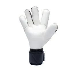 Guante Nike Grip3 -JUMA Deporte Comercio guante nike grip3 naranja 3