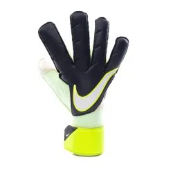 Guante Nike Grip3 -JUMA Deporte Comercio guante nike grip3 verde 1