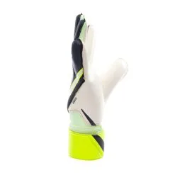 Guante Nike Grip3 -JUMA Deporte Comercio guante nike grip3 verde 2