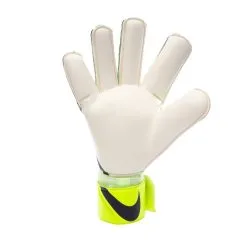 Guante Nike Grip3 -JUMA Deporte Comercio guante nike grip3 verde 3