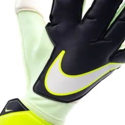 Guante Nike Grip3 -JUMA Deporte Comercio guante nike grip3 verde 4