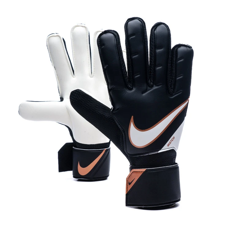 Guante Nike Match 1 Guante Nike Match