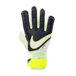 Guante Nike Match Niño 6 Guante Nike Match Niño -JUMA Deporte Comercio guante nike match nino verde 1