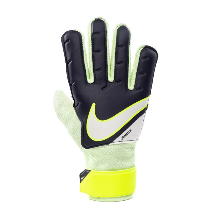 Guante Nike Match Niño 2 Guante Nike Match Niño - Imagen 2