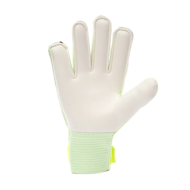 Guante Nike Match Niño 4 Guante Nike Match Niño - Imagen 4