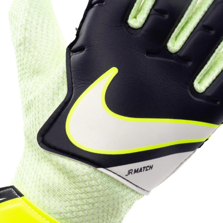 Guante Nike Match Niño 5 Guante Nike Match Niño - Imagen 5