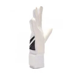 Guante Nike Match Niño -JUMA Deporte Comercio guante nike match nino white black 2
