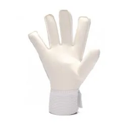 Guante Nike Match Niño -JUMA Deporte Comercio guante nike match nino white black 3