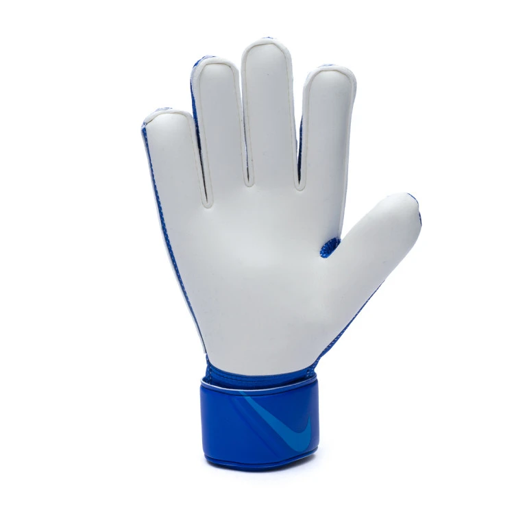 Guante Nike Match 4 Guante Nike Match - Imagen 4