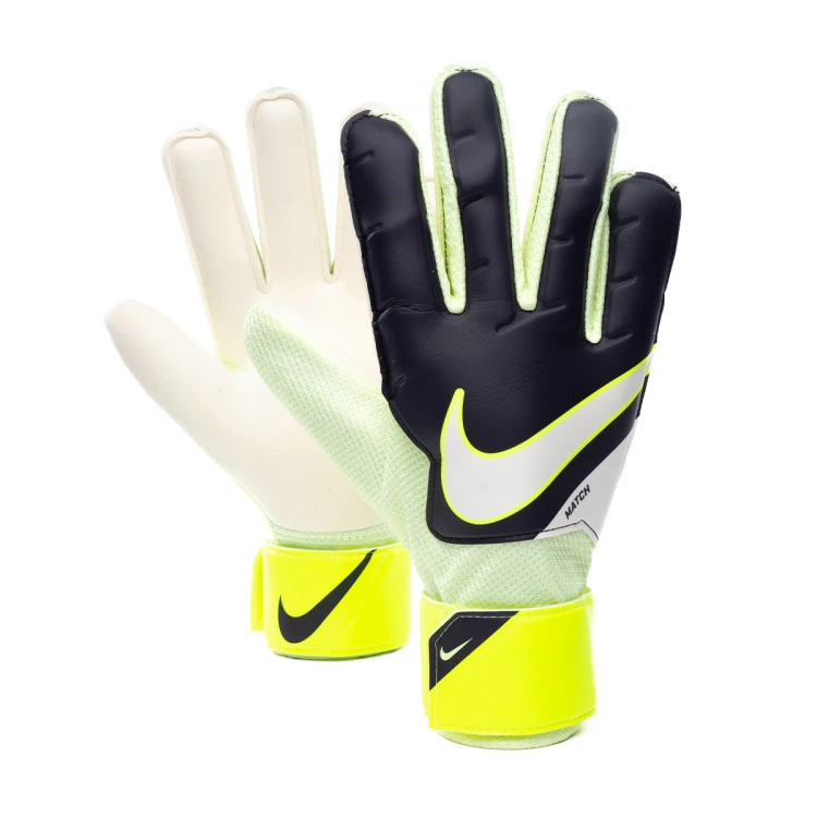 Guante Nike Match 1 Guante Nike Match