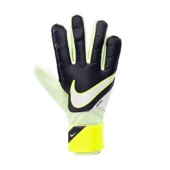 Guante Nike Match 6 Guante Nike Match -JUMA Deporte Comercio guante nike match verde 1