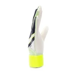 Guante Nike Match 7 Guante Nike Match -JUMA Deporte Comercio guante nike match verde 2