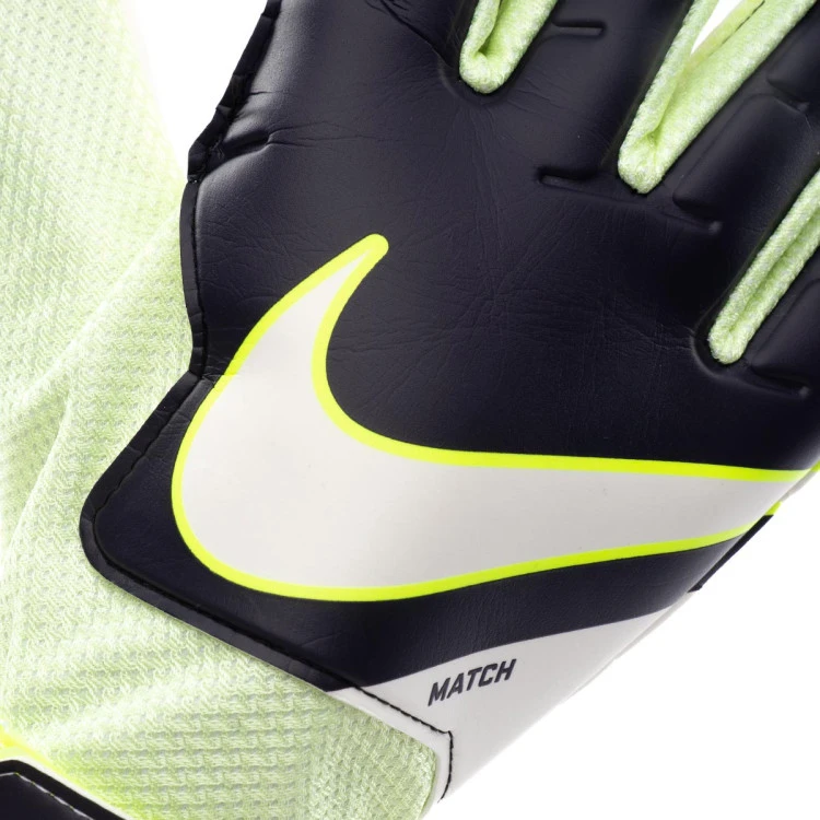 Guante Nike Match 5 Guante Nike Match - Imagen 5
