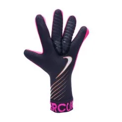 Guante Nike Mercurial Touch Elite 6 Guante Nike Mercurial Touch Elite -JUMA Deporte Comercio guante nike mercurial touch elite cave purple pink blast white 1