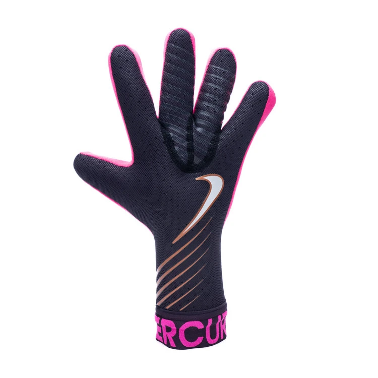 Guante Nike Mercurial Touch Elite 2 Guante Nike Mercurial Touch Elite - Imagen 2