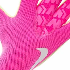 Guante Nike Mercurial Touch Elite -JUMA Deporte Comercio guante nike mercurial touch elite rosa 4