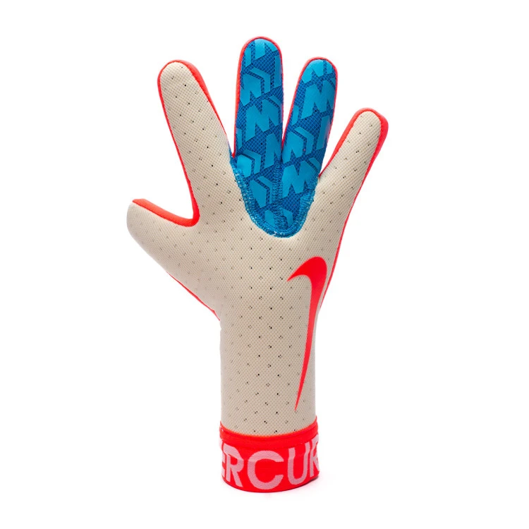 Guante Nike Mercurial Touch Elite 2 Guante Nike Mercurial Touch Elite - Imagen 2