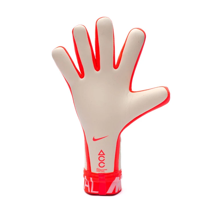Guante Nike Mercurial Touch Elite 4 Guante Nike Mercurial Touch Elite - Imagen 4