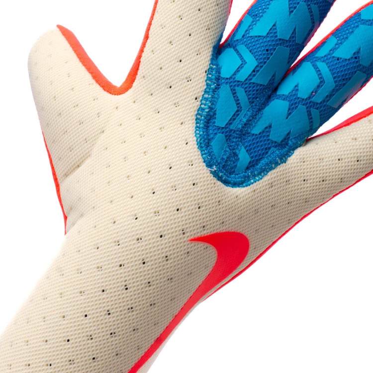 Guante Nike Mercurial Touch Elite 5 Guante Nike Mercurial Touch Elite - Imagen 5
