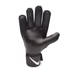 Guante Nike Match -JUMA Deporte Comercio guante nike nk gk match fa20 negro 3