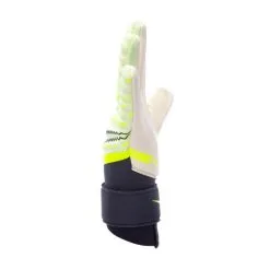 Guante Nike Phantom Elite -JUMA Deporte Comercio guante nike phantom elite verde 2