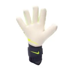 Guante Nike Phantom Elite -JUMA Deporte Comercio guante nike phantom elite verde 3