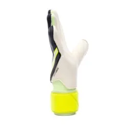Guante Nike Vapor Grip 3 RS Profesional -JUMA Deporte Comercio guante nike vapor grip 3 rs profesional gridiron barely volt white 2