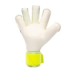 Guante Nike Vapor Grip 3 RS Profesional -JUMA Deporte Comercio guante nike vapor grip 3 rs profesional gridiron barely volt white 3