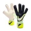 Guante Nike Vapor Grip 3