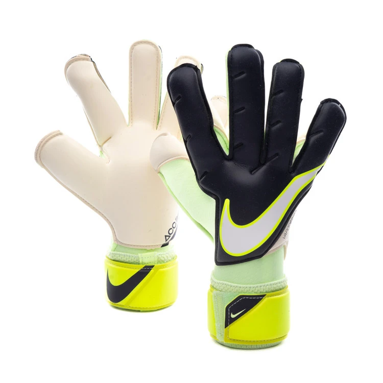 Guante Nike Vapor Grip 3 1 Guante Nike Vapor Grip 3