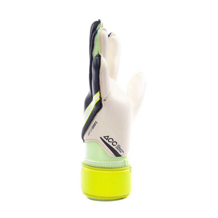 Guante Nike Vapor Grip 3 3 Guante Nike Vapor Grip 3 - Imagen 3