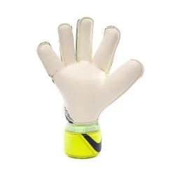 Guante Nike Vapor Grip 3 8 Guante Nike Vapor Grip 3 -JUMA Deporte Comercio guante nike vapor grip 3 verde 3