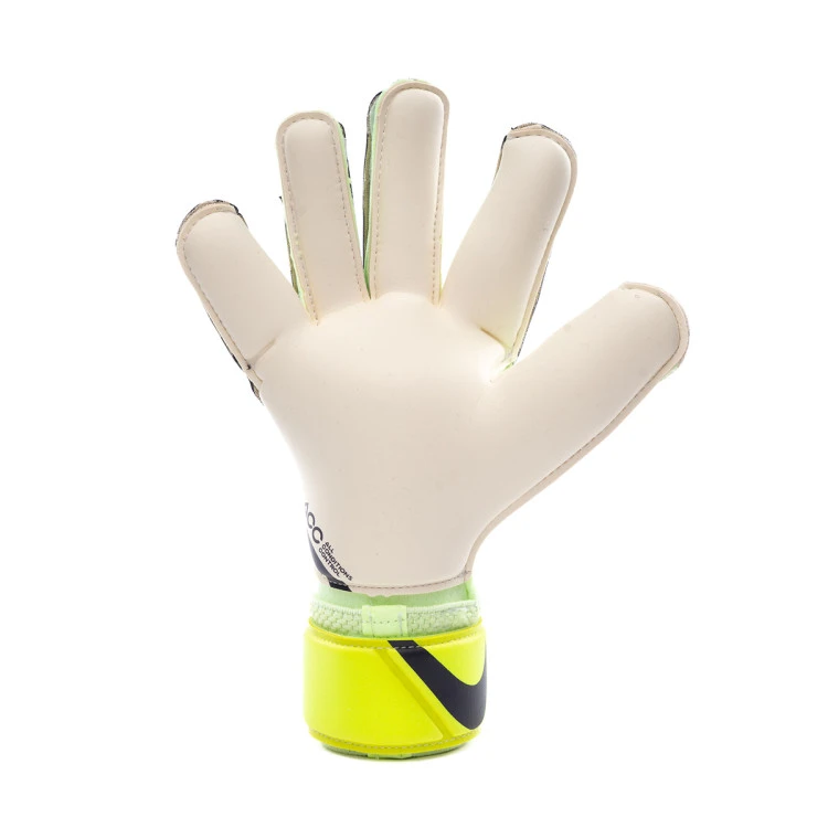 Guante Nike Vapor Grip 3 4 Guante Nike Vapor Grip 3 - Imagen 4