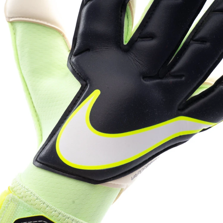 Guante Nike Vapor Grip 3 5 Guante Nike Vapor Grip 3 - Imagen 5