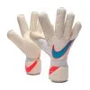 Guante Nike Vapor Grip 3