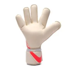 Guante Nike Vapor Grip 3 -JUMA Deporte Comercio guante nike vapor grip3 white baltic blue 3