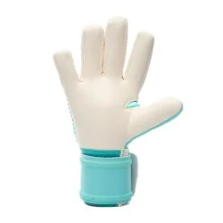 Guante Puma Future Match NC -JUMA Deporte Comercio guante puma future match nc electric peppermint fast yellow 3