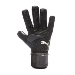 Guante Puma Future Match NC -JUMA Deporte Comercio guante puma future match nc negro 1