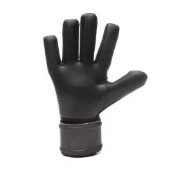 Guante Puma Future Match NC -JUMA Deporte Comercio guante puma future match nc negro 3