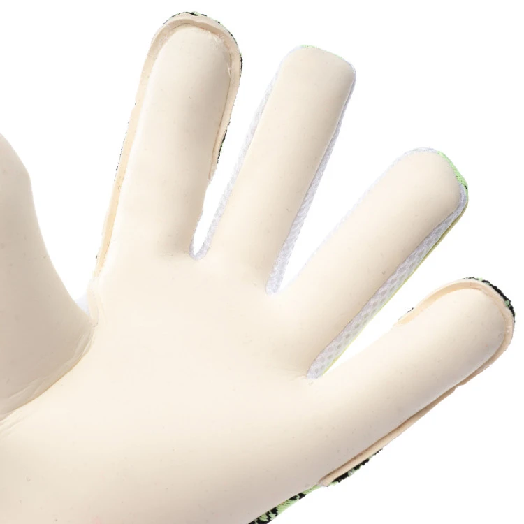 Guante Puma Future Pro Hybrid 5 Guante Puma Future Pro Hybrid - Imagen 5