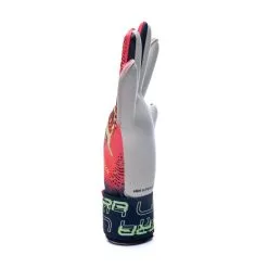 Guante Puma Ultra Grip 1 Hybrid -JUMA Deporte Comercio guante puma ultra grip 1 hybrid fiery coral fizzy light 2