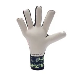 Guante Puma Ultra Grip 1 Hybrid -JUMA Deporte Comercio guante puma ultra grip 1 hybrid fiery coral fizzy light 3