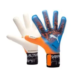 Guante Puma Ultra Grip 1 Hybrid