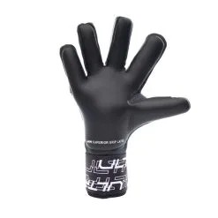 Guante Puma Ultra Grip 1 Hybrid 9 Guante Puma Ultra Grip 1 Hybrid -JUMA Deporte Comercio guante puma ultra grip 1 hybrid negro 4