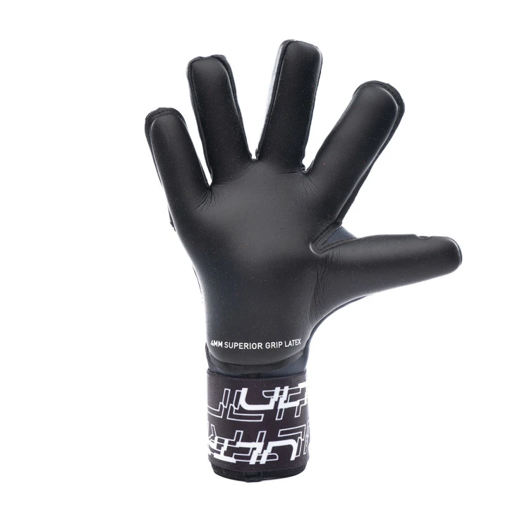 Guante Puma Ultra Grip 1 Hybrid 5 Guante Puma Ultra Grip 1 Hybrid - Imagen 5