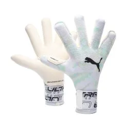 Guante Puma Ultra Grip 1 Hybrid