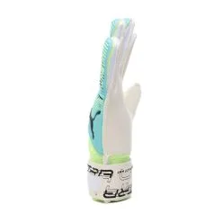 Guante Puma Ultra Grip 2 RC -JUMA Deporte Comercio guante puma ultra grip 2 rc turquesa 2