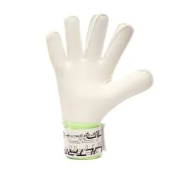 Guante Puma Ultra Grip 2 RC -JUMA Deporte Comercio guante puma ultra grip 2 rc turquesa 3
