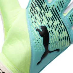 Guante Puma Ultra Grip 2 RC -JUMA Deporte Comercio guante puma ultra grip 2 rc turquesa 4